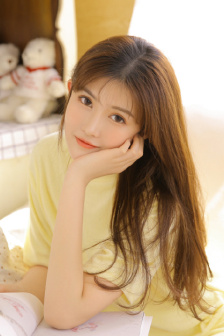 奔跑吧·黄河篇第一季免费观看